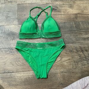H&M bikini set